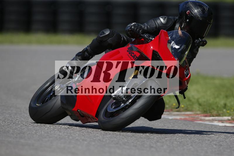 /Archiv-2024/58 13.08.2024 Paddys Races Days-Brenner25 ADR/Sport-Profi/3